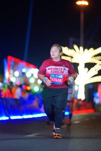 BIB: 
                            <button type="button" onclick="openModal(24573275)" class="btn btn-primary btn-sm float-right btn-popup" data-toggle="modal" data-target=".modal-high-quality">
                        <i class="fas fa-shopping-cart"></i> Add to Cart
                    </button>
                                            <button type="button" onclick="isThisMe(24573275, true)" class="btn btn-success btn-sm float-right btn-popup btn-isme hidden" data-toggle="tooltip" data-placement="bottom" title="นี่คือรูปของคุณใช่ไหม คลิกที่นี่เพื่อเอาเข้าอัลบั้ม">
                        <i class="fas fa-plus"></i> Add to album
                    </button>
                    <button type="button" onclick="isThisMe(24573275, false)" class="btn btn-warning btn-sm float-right btn-popup btn-isnotme hidden">
                        <i class="fas fa-ban"></i> Remove from album
                    </button>